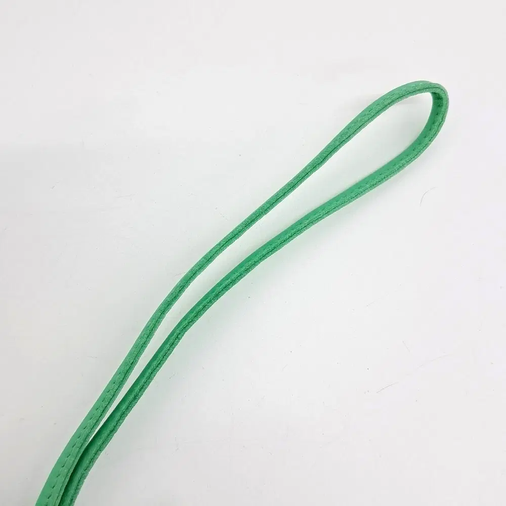 main-slider-image-1