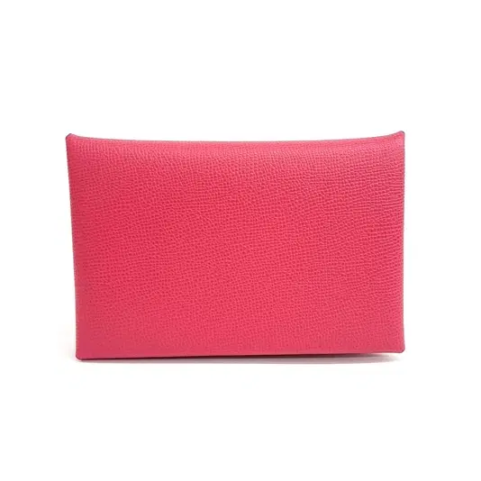 Hermes Calvi Card Holder (W)-Hover-Image