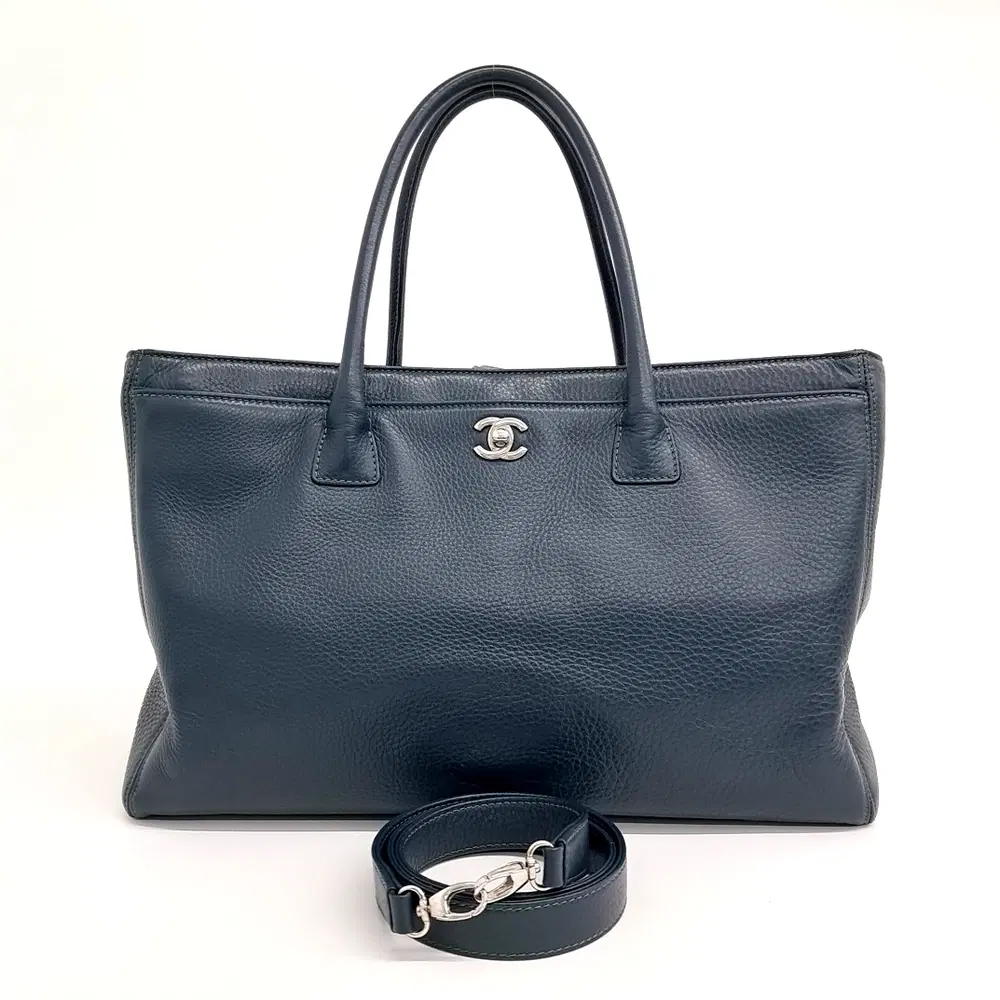 Chanel Surf Grand Large