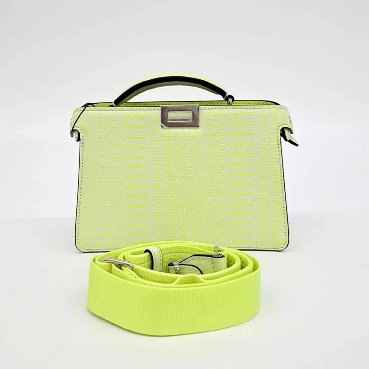 Fendi Peekaboo I SEE U XCross (7VA582)-Hover-Image