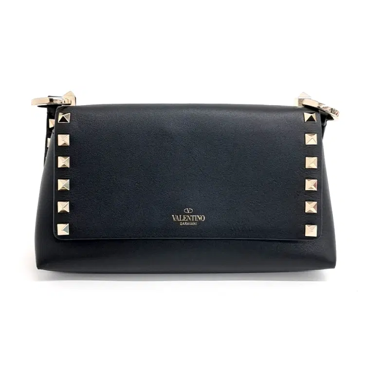 Valentino Rockstud shoulder bag-Hover-Image