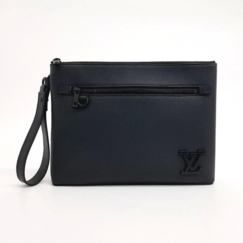 Louis Vuitton iPad Pouch
