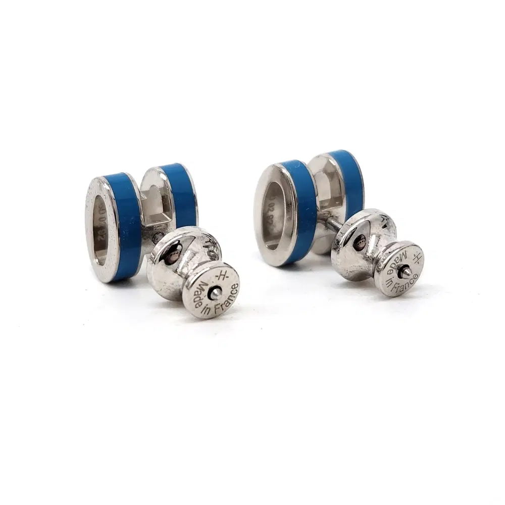 main-slider-image-1