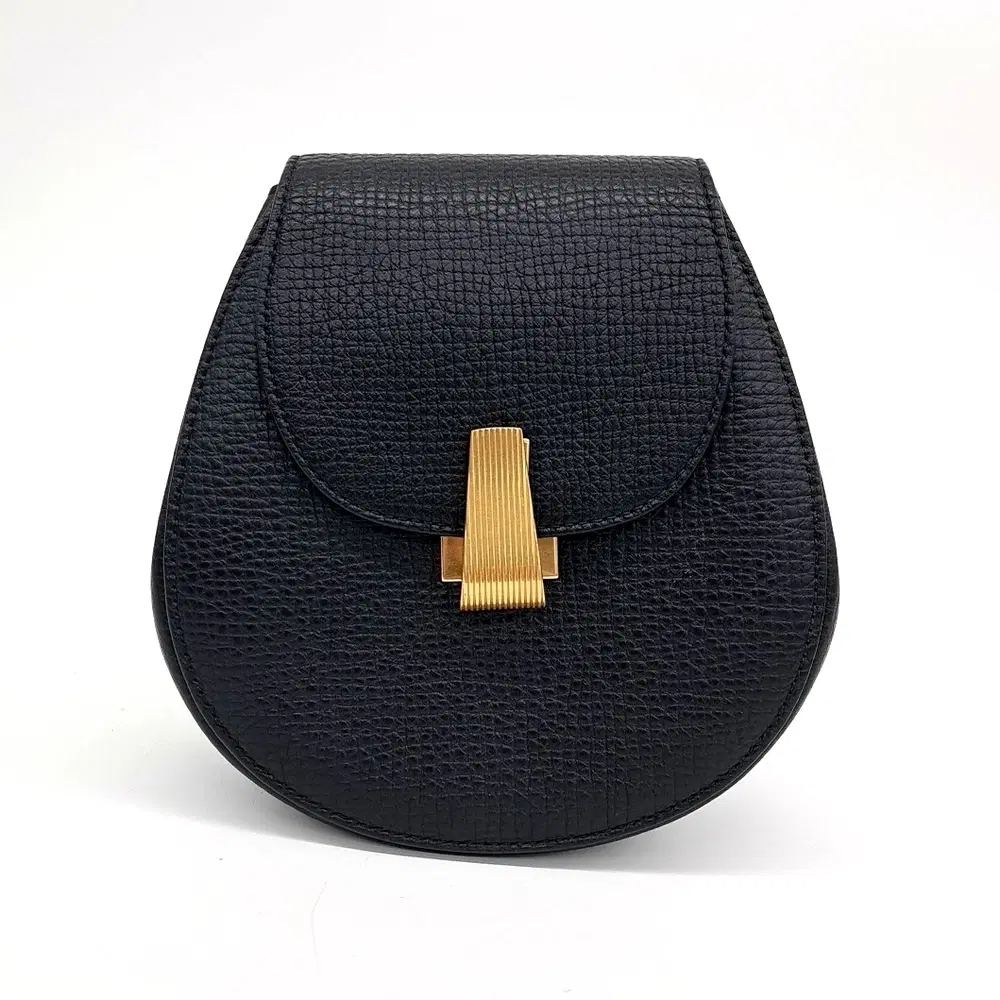 Bottega Veneta Palmellato Belt Bag