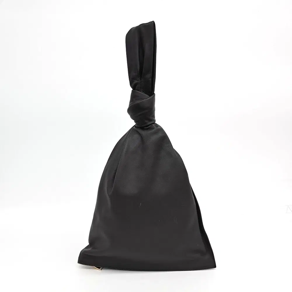 Bottega Veneta BV Twist
