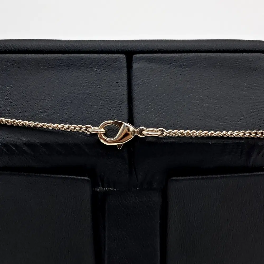 main-slider-image-1