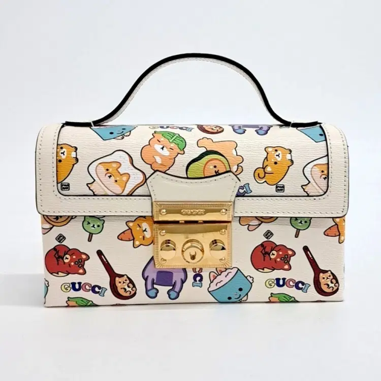 Gucci Padlock Shoulder Bag (652683)-Hover-Image