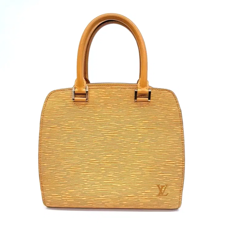 Louis Vuitton Epi Pont Neuf-Hover-Image