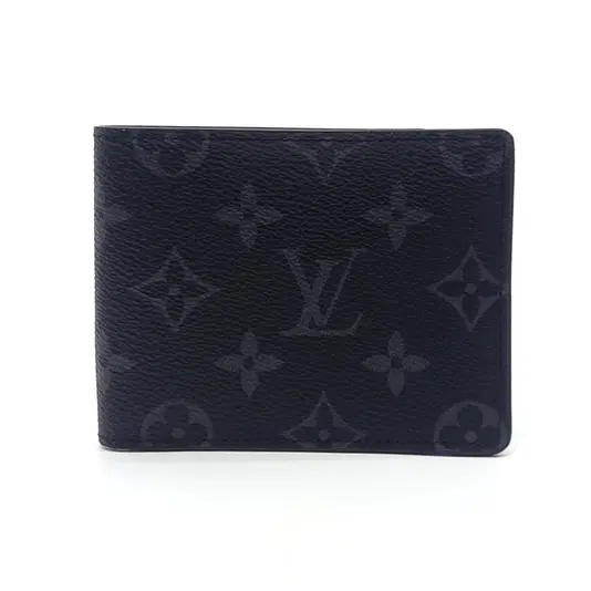 Louis Vuitton Eclipse Slender Wallet M62294-Hover-Image