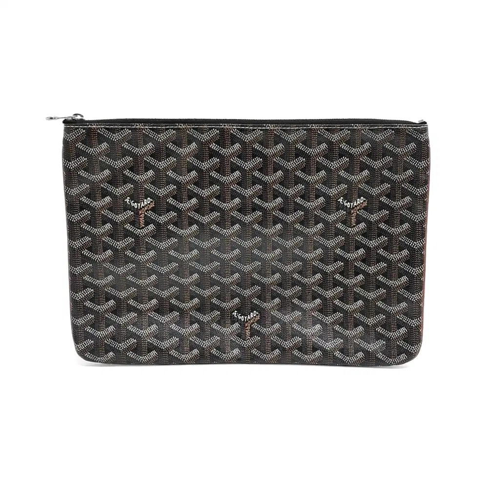 Goyard Senna MM