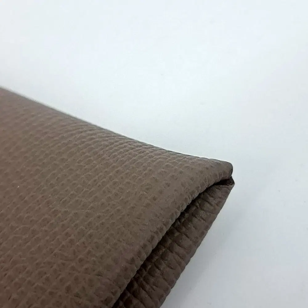 main-slider-image-1
