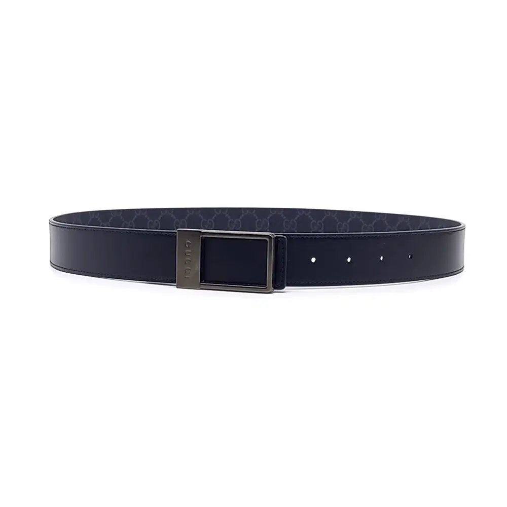 main-slider-image-1