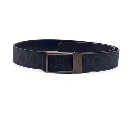 Gucci Reversible Belt (820724)-Hover-Image