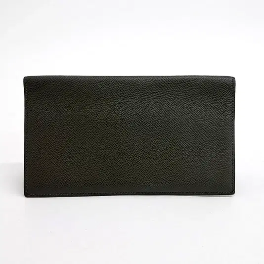 Hermes Long Wallet (Y)-Hover-Image