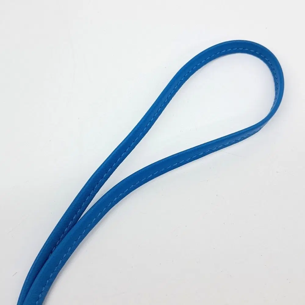 main-slider-image-1