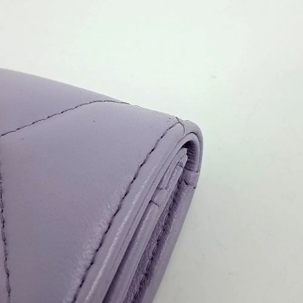 main-slider-image-1