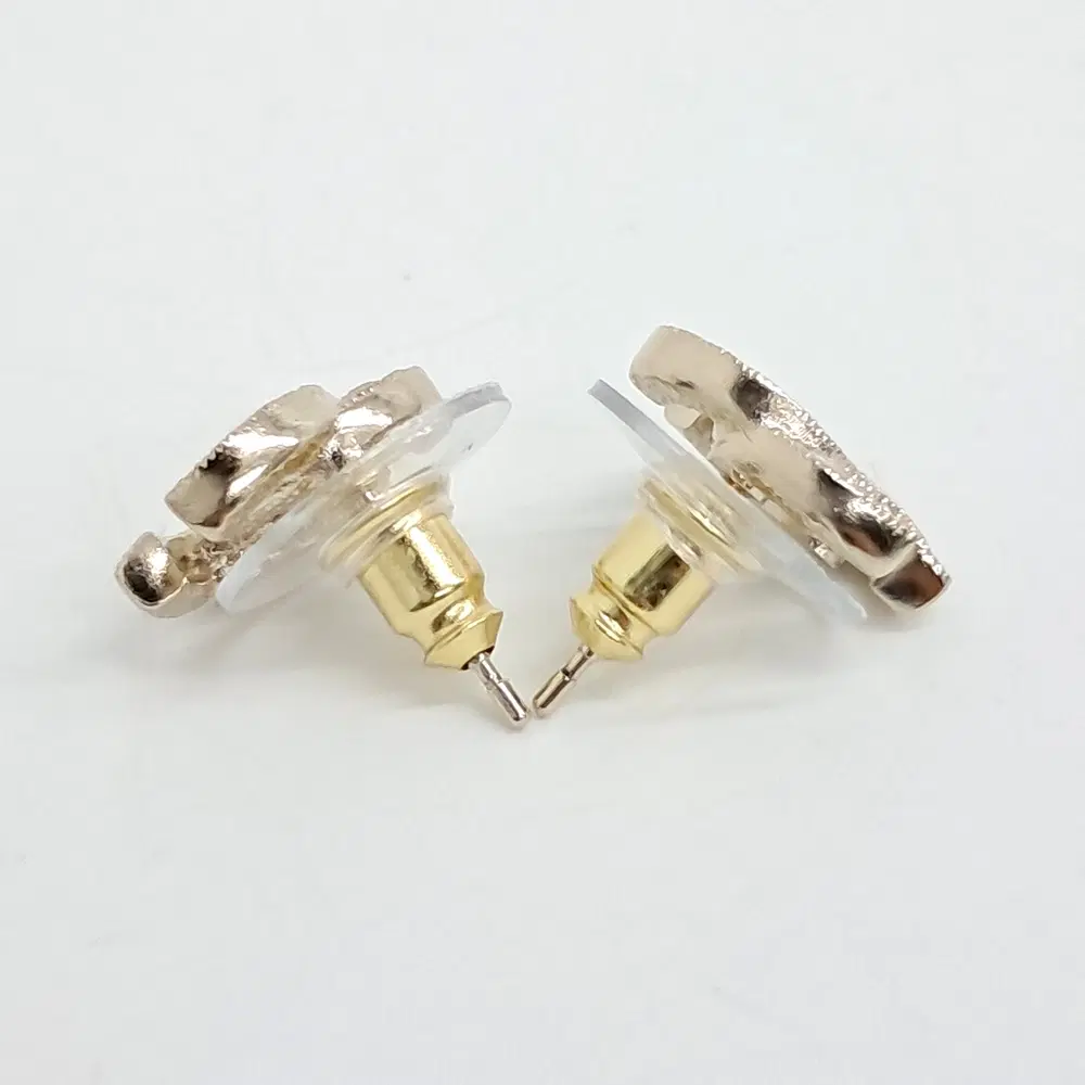 main-slider-image-1