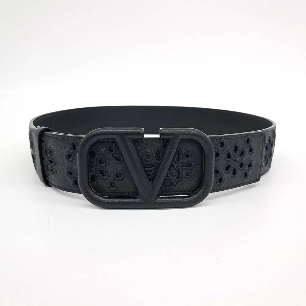 Valentino belt
