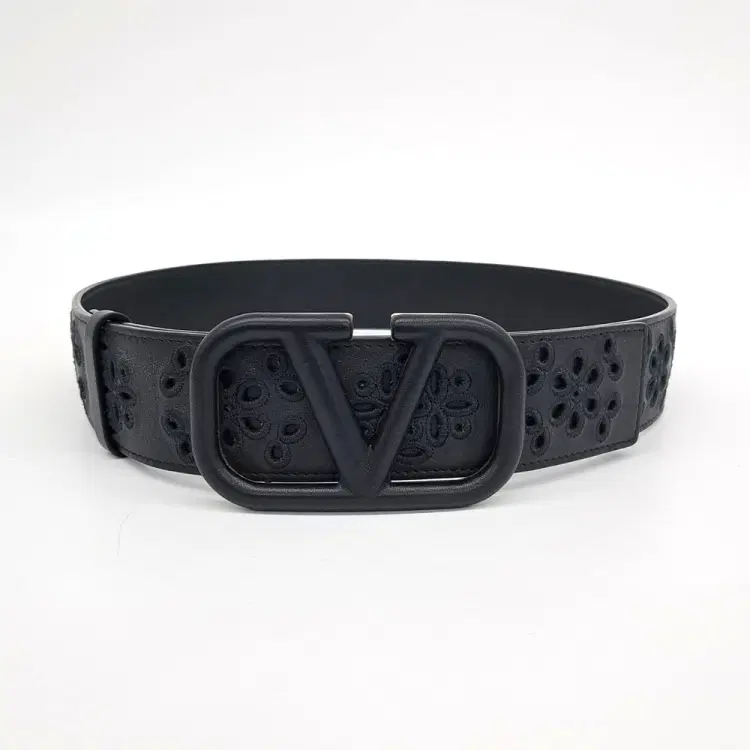 Valentino belt-Hover-Image