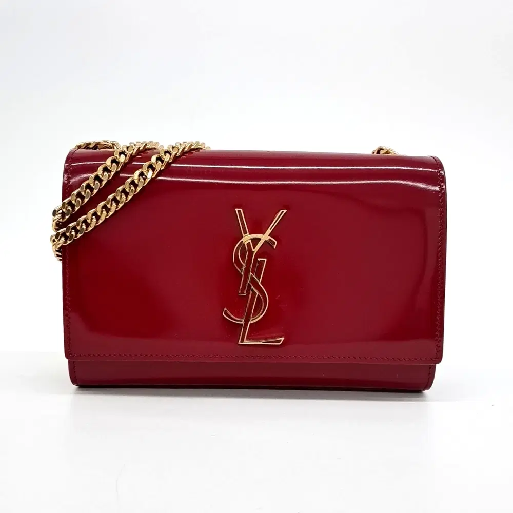 Saint Laurent Kate Bag (469390)