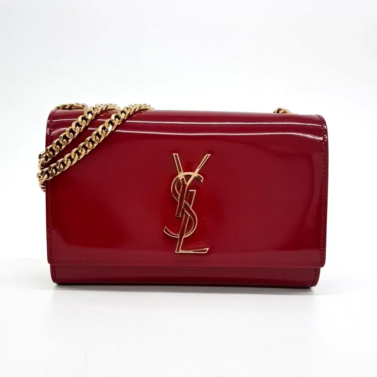 Saint Laurent Kate Bag (469390)-Hover-Image