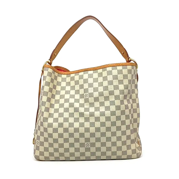 Louis Vuitton Azure Delightful MM-Hover-Image