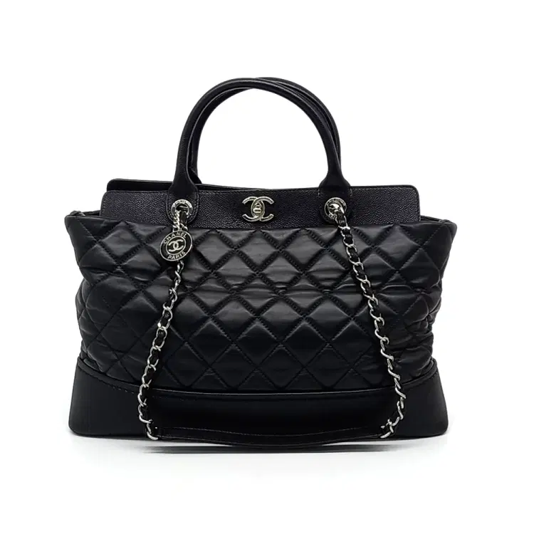 Chanel Portobello Large-Hover-Image