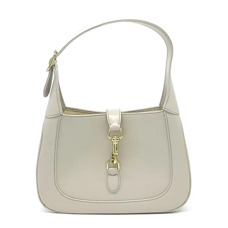 Gucci Jackie Shoulder Bag Small (782849)-Hover-Image