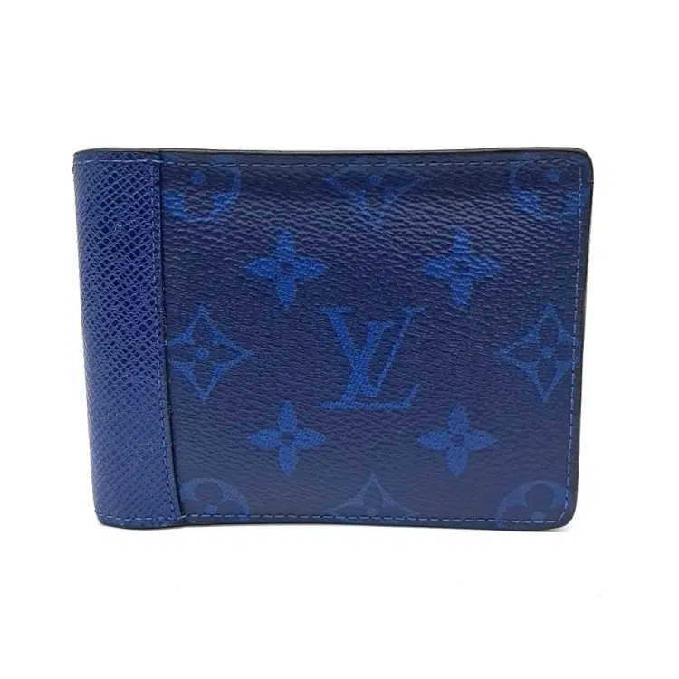 Louis Vuitton Taigarama Multiple Wallet-Hover-Image