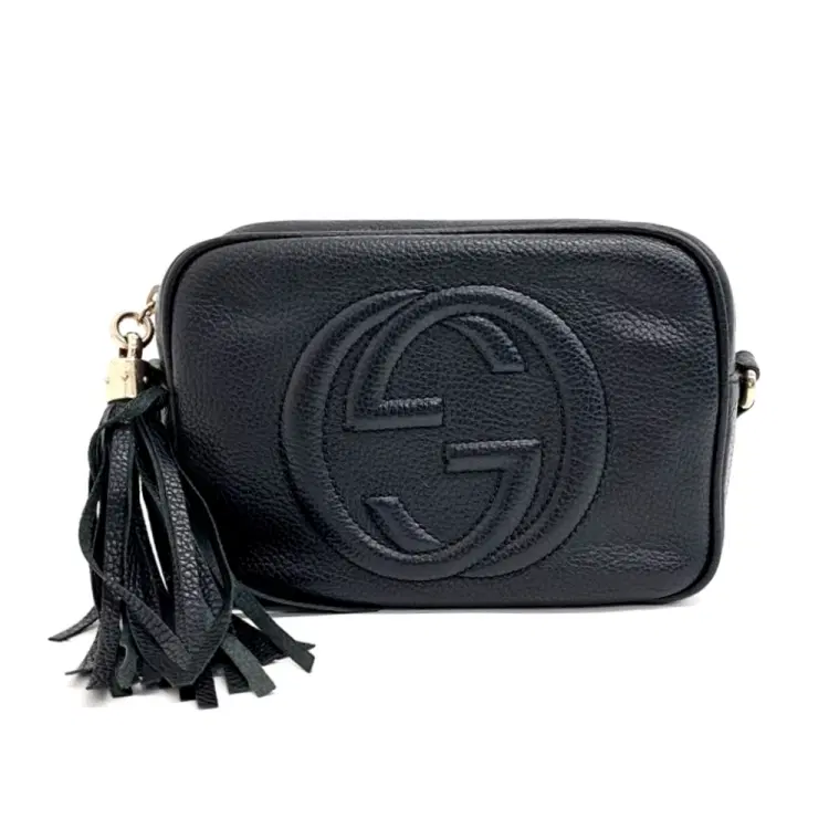 Gucci Disco Bag (308364)-Hover-Image