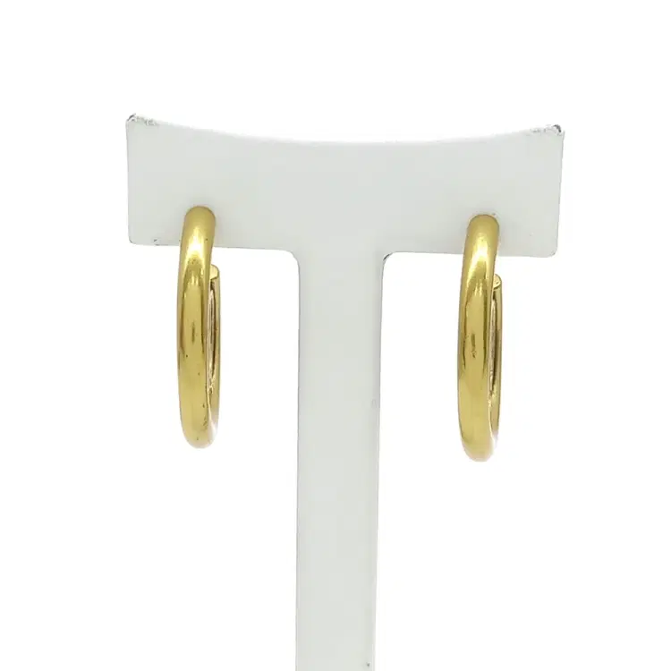 Christian Dior earrings-Hover-Image
