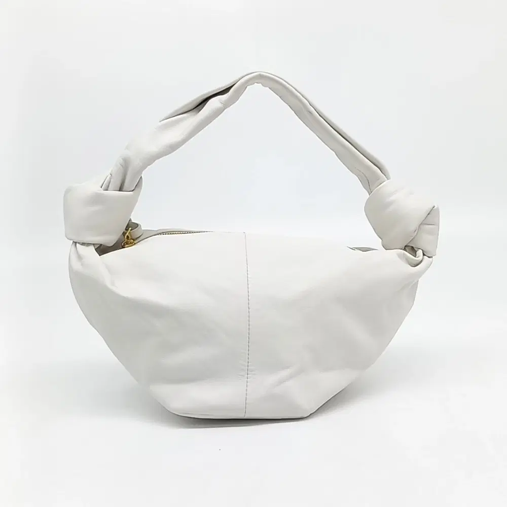 Bottega Veneta Double Knot Mini