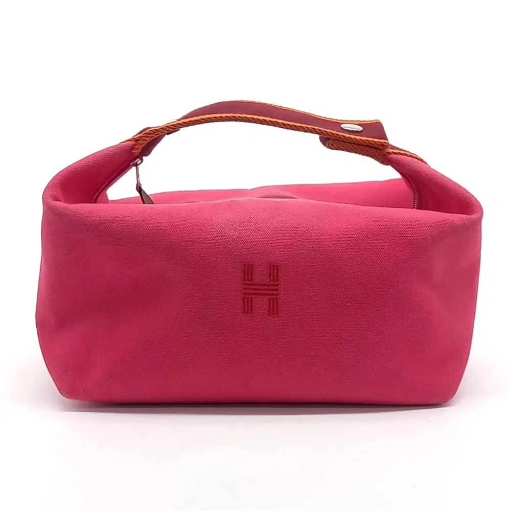Hermes Breathe-A-Brack Case