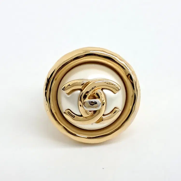 Chanel ring-Hover-Image