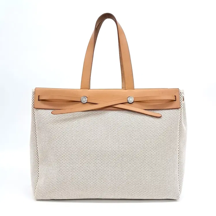 Hermes Havana (G)-Hover-Image