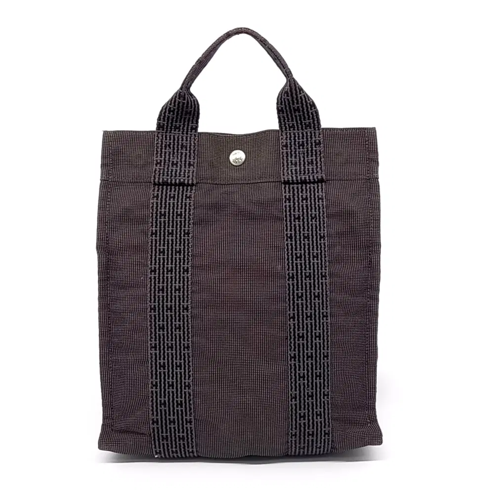 Hermes Furutto Backpack