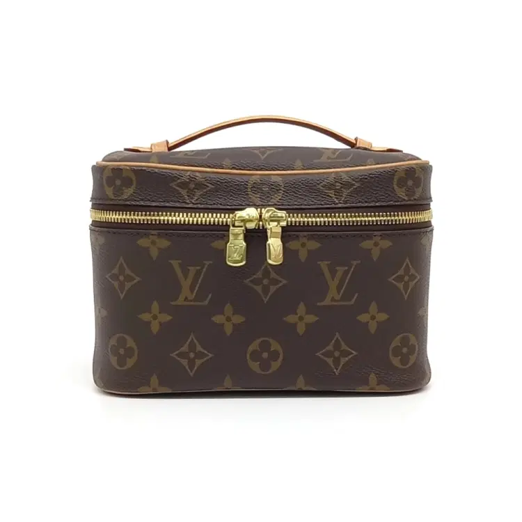 Louis Vuitton Nice Mini M44495-Hover-Image