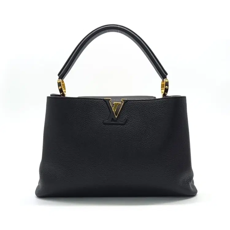 Louis Vuitton Capucines MM-Hover-Image