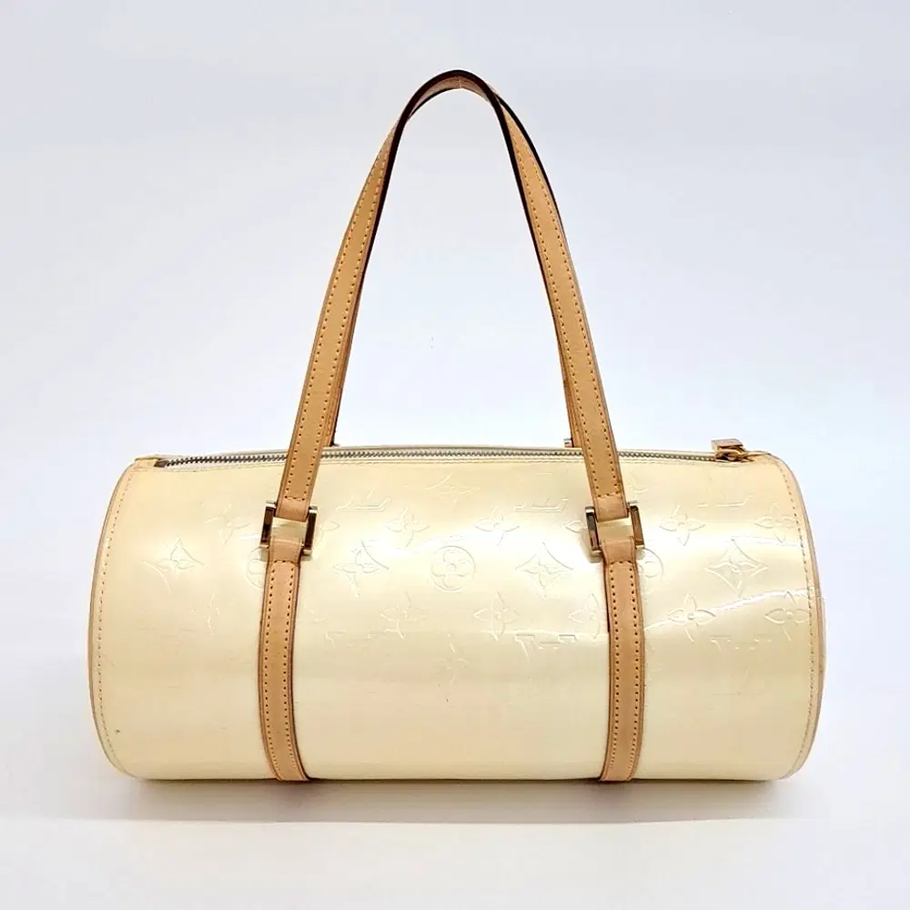 Louis Vuitton Vernis Bedford