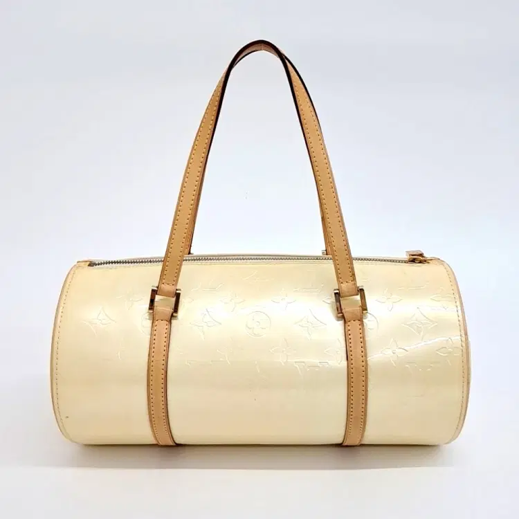 Louis Vuitton Vernis Bedford-Hover-Image