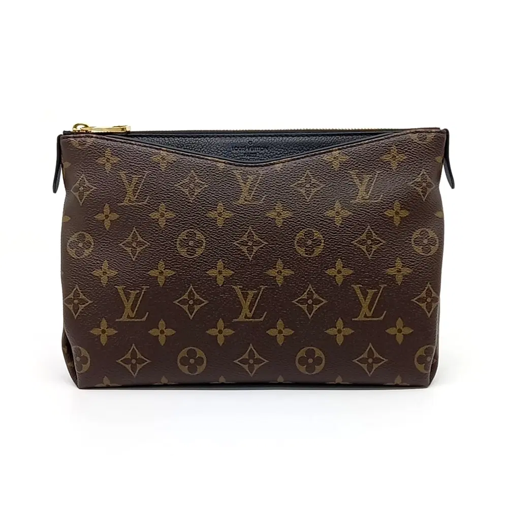 Louis Vuitton Pallas Beauty Case
