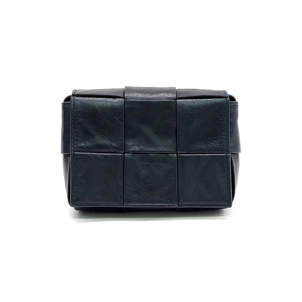 Bottega Veneta Candy Cassette Bag