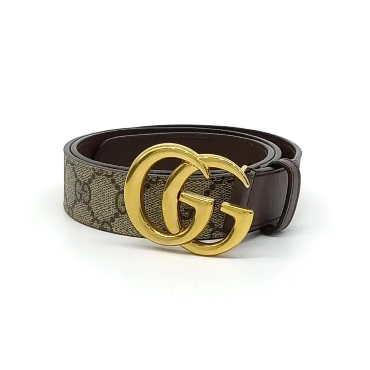 Gucci Marmont Double G Belt (625839)-Hover-Image