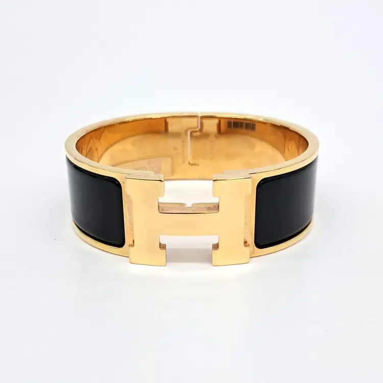 Hermes Click Clock-Hover-Image