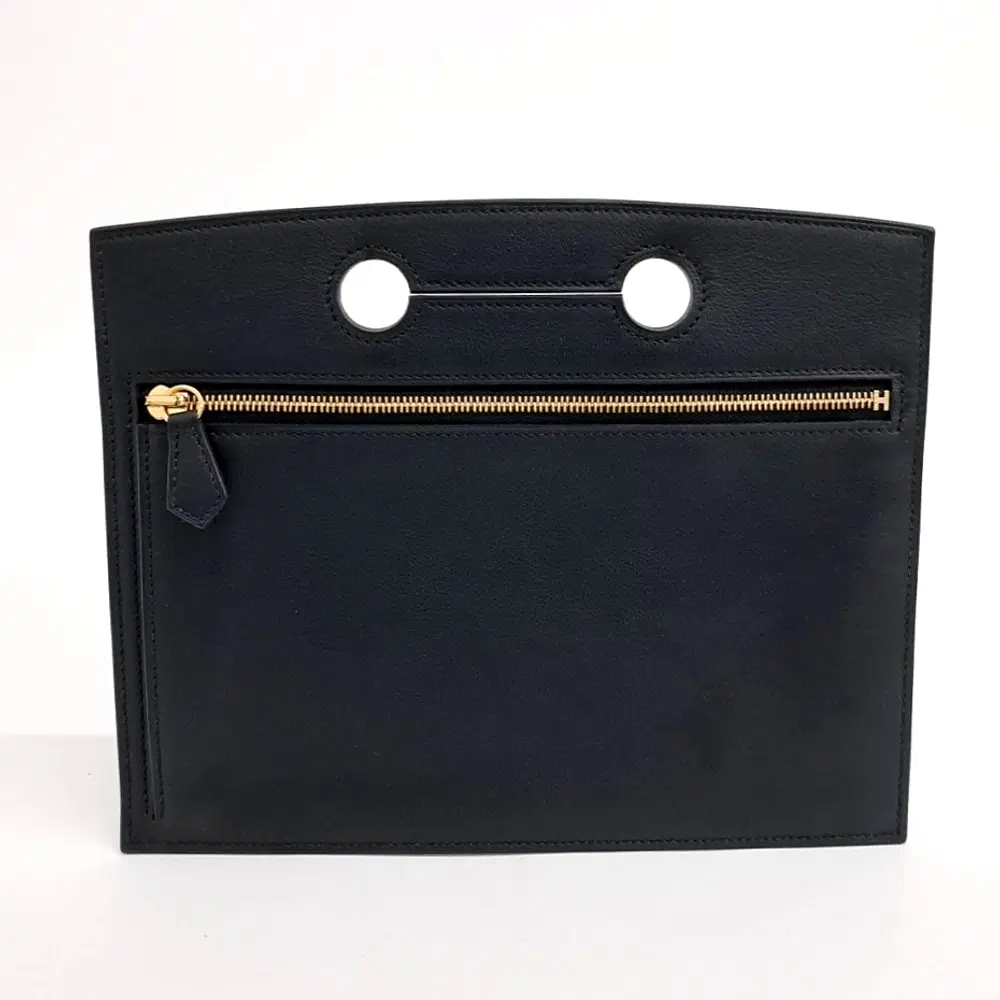 Hermes Bag Pocket 25 (U)