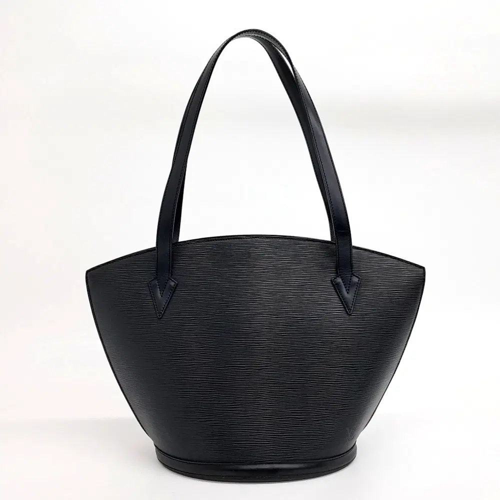 Louis Vuitton Epi Saint-Jacques GM