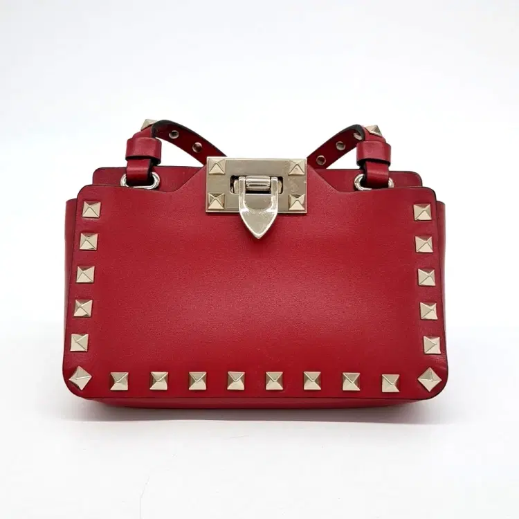 Valentino Rockstud Crossbody Bag-Hover-Image