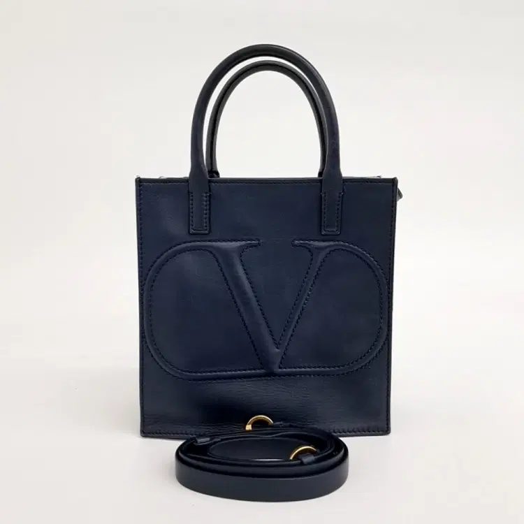 Valentino tote and crossbody bag-Hover-Image