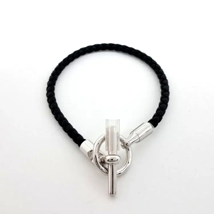 Hermes Glennan Bracelet-Hover-Image