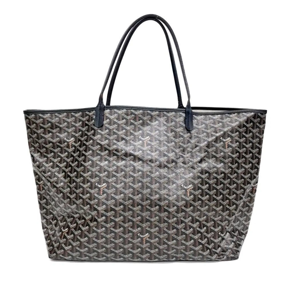Goyard Saint Louis GM